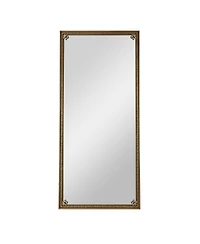 Phying 70.1x31.9 Inch Full Length Mirror with Stand Large Floor Standing Dressing Mirror Freestanding Leaning or Hanging Wall Mounted Mirror