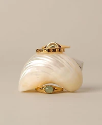 Atolea Oasis Ring