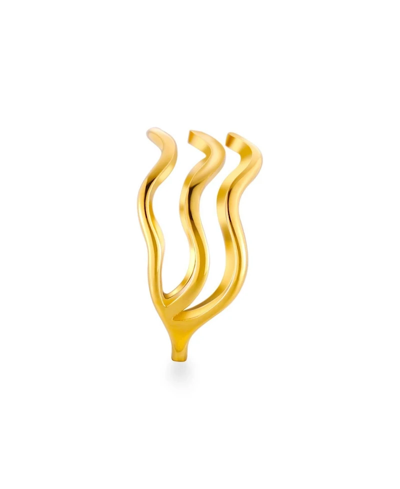 Atolea Ocean Ring