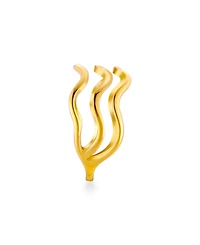 Atolea Ocean Ring