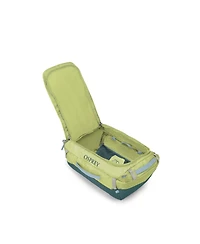 Osprey Packs Transporter Travel 40L Duffel Bag