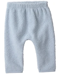 Carter's Baby Boys' Bear Fleece Top and Pants, 2-Piece Set