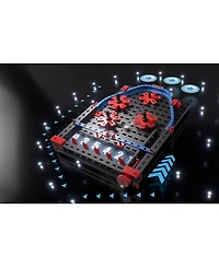 fischertechnik Pinball