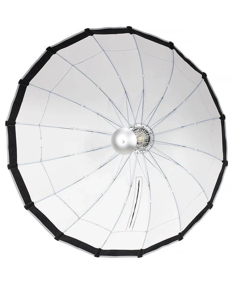 Godox 41.3" Bowens Mount Quick Release Umbrella Softbox