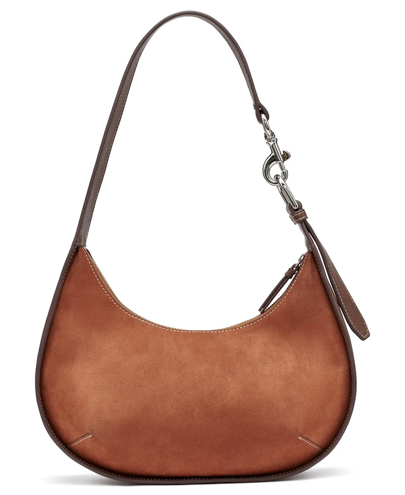 Dkny Thyme Medium Hobo Bag