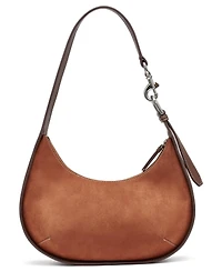 Dkny Thyme Medium Hobo Bag