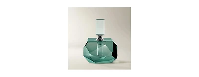 Z Gallerie Marni Perfume Bottle