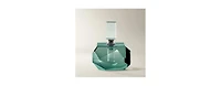 Z Gallerie Marni Perfume Bottle