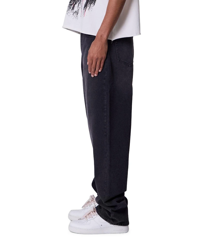 Mnml Men's Ultra Baggy Jeans