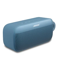 Bose SoundLink Plus Portable Bluetooth Speaker