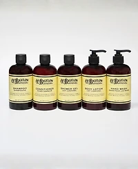 C.o. Bigelow Lavender Peppermint Hand Wash, 10.14 oz.