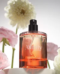 Lovery Affinity At Dawn Pheromone Cologne - 1.7 oz.