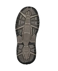Rocky Women's Jasper Trac Waterproof 2000G Insulated Outdoor Boot