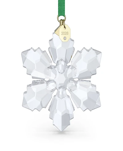 Swarovski Annual Edition 2026 Ornament