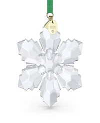 Swarovski Annual Edition 2026 Ornament