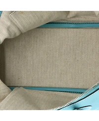 Pre-Owned Hermes 35 Bolide Relax Bag Epsom