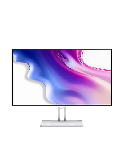 Lenovo L27-4C 27" Ips Full Hd 144Hz Amd FreeSync Computer Monitor