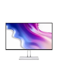 Lenovo L27-4C 27" Ips Full Hd 144Hz Amd FreeSync Computer Monitor