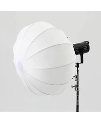Godox Cs-85D 33.5" Bowens Mount Collapsible Lantern Softbox