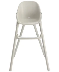 Graco Baby Boys' and Baby Girls' Ready2Dine Highchair