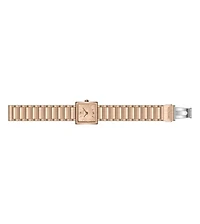 Invicta Angel 50163 Women's 23mm Quartz Watch