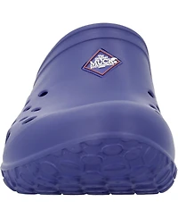 Muck Women's Muckster Lite Liberty Eva Clog