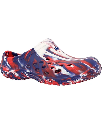 Muck Women's Lite Liberty Eva Clog