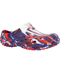 Muck Women's Lite Liberty Eva Clog