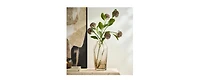 Z Gallerie Anora Glass Vase