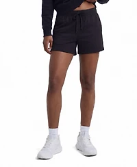 Champion Women's Lightweight Lounge Pull-On Short