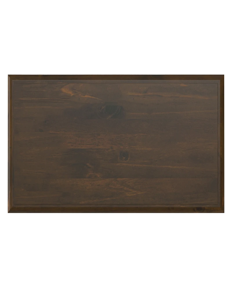 Burlington Storage Cabinet