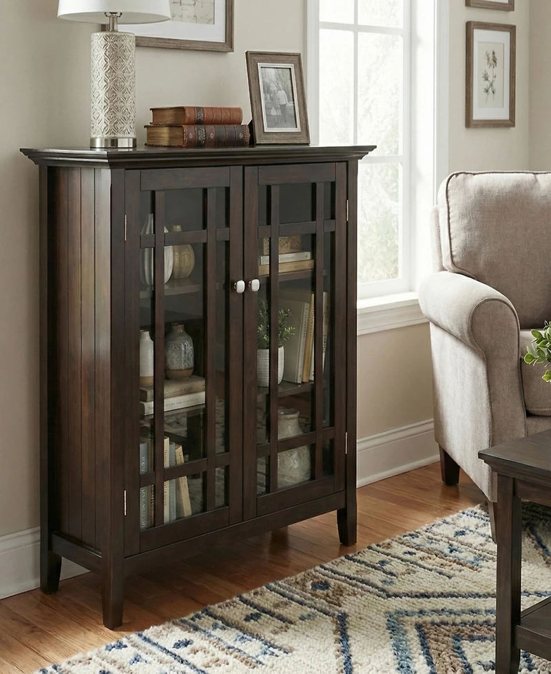 Westminster Medium Storage Cabinet