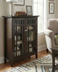 Westminster Medium Storage Cabinet