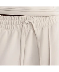 Fanatics Women's Beige New York Mets Clutch Tri-Blend Pants