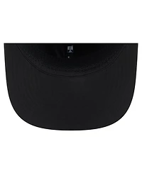 New Era Men's Black Arizona Cardinals 2026 Sideline 9SEVENTY Adjustable Hat