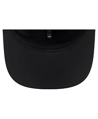 New Era Men's Black Indianapolis Colts 2026 Sideline 9SEVENTY Adjustable Hat