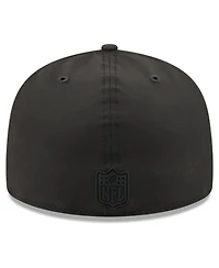 New Era Men's Detroit Lions 2026 Sideline 59FIFTY Fitted Hat