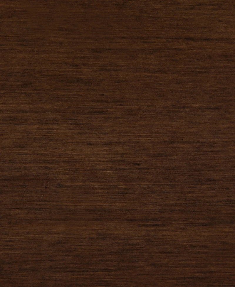 Acadian Cabinet