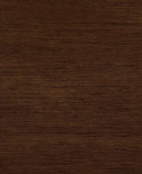 Acadian Cabinet