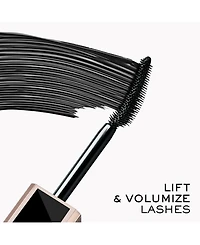 Lancome 3-Piece Idole Eau de Parfum Spray and Mini Mascara Set