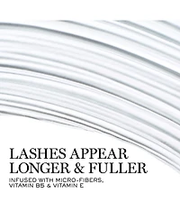 Lancome 3-Piece Definicils Mascara, Cils Booster Mascara Primer & Bi-Facil Eye Makeup Remover Set