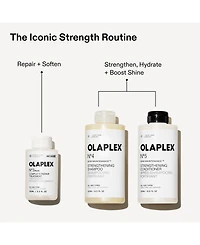 Olaplex No.5 Bond Maintenance Conditioner, 17.7 oz.