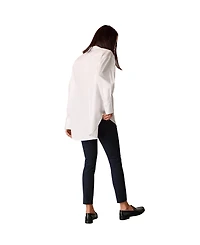 Whistles Women's Super Stretch Trouser