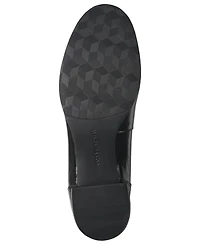 Easy Spirit Women's Irelyn Block Heel Dress Loafers