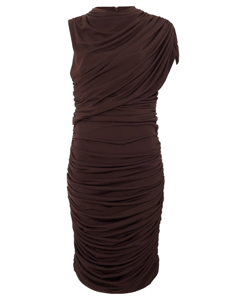 Phase Eight Women's Aimee Jersey Dress