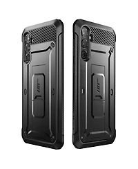 Supcase Unicorn Beetle Pro Heavy-Duty Built-in Kickstand Case for Samsung Galaxy S23 Ultra