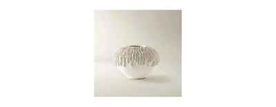 Z Gallerie Madre Vase