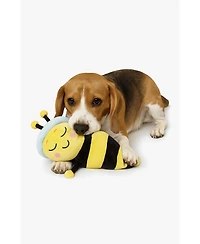 The Nandog My Bff Dream Collection Plush Toy