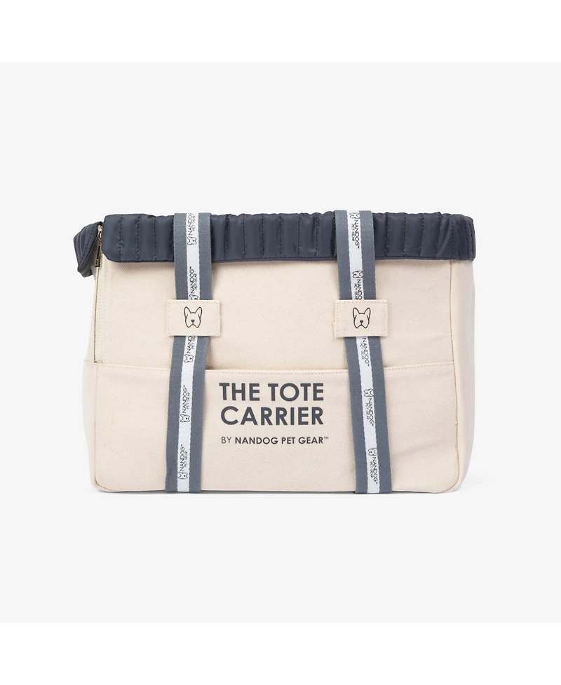 Nandog The Tote City Carrier