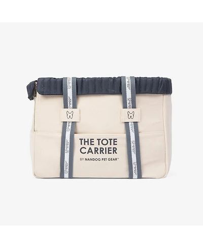 Nandog The Tote City Carrier